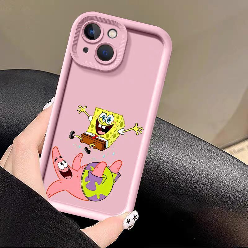 Casing Hp Xiaomi Redmi Case 9C NFC 9 Prime 10A Sport 10X 4G 9A 9AT 9T Power A1 A2 A3 A3X A5 Silicone