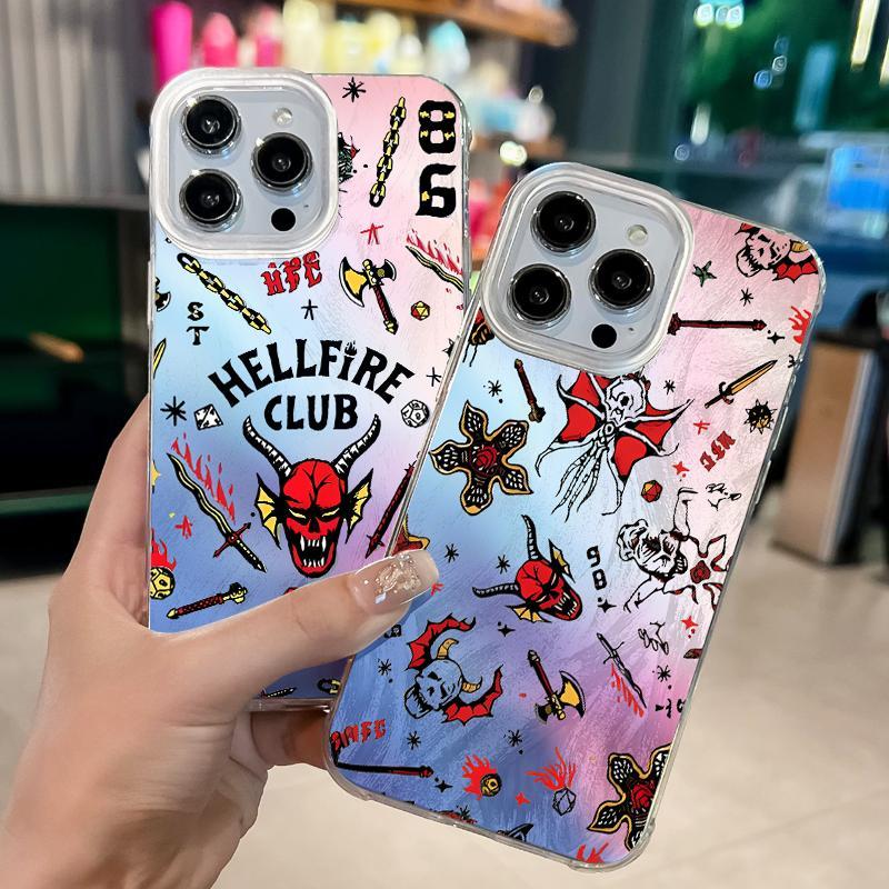 Case vivo S1 V23e 4G 5G V9 6GB Pro S10e S17 S17t T1 T1x U10 U3x U20 U3 V17 Neo V25 V25e V29 V30 SE V