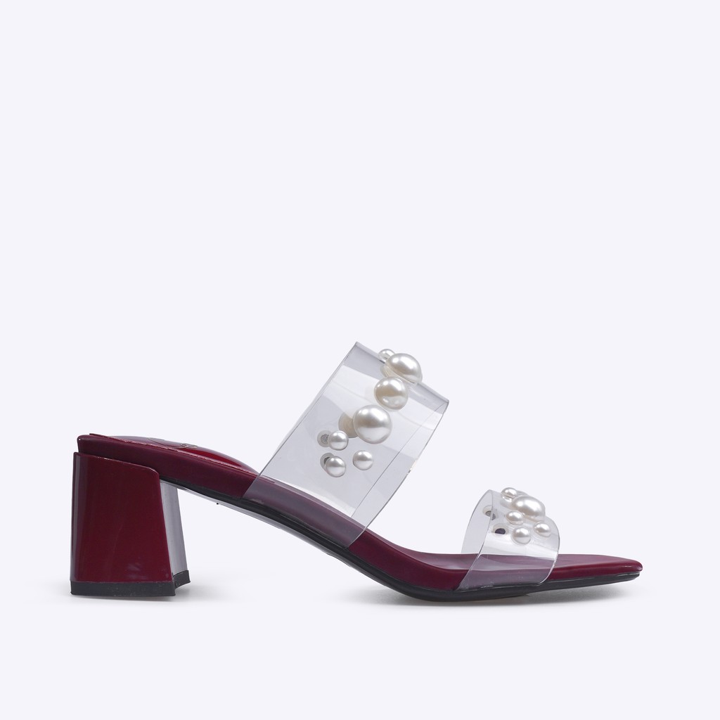 EVB* KALYA SEPATU SLIP ON WANITA