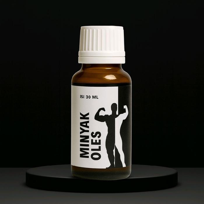 TOP 1 TERLARIS Minyak Oles Daun Bungkus Tiga Jari Asli Paling Ampuh Hasil Lebih Cepat Permanen 100% 