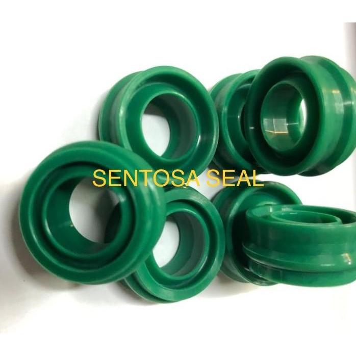 Seal EU 16 x 26 x 10.7 / EU 16 x 26 x 10.7