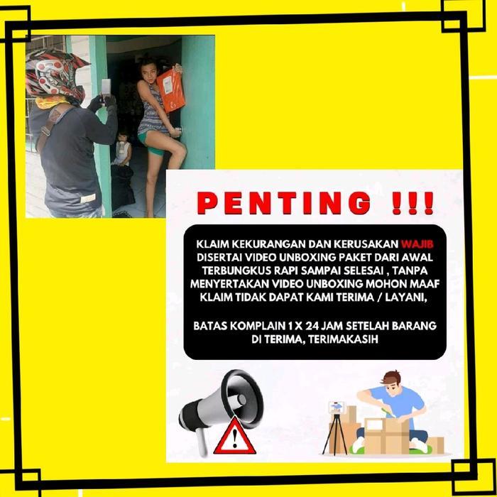 Tali Nilon Pengikat Tali dan Tangan Bdsm Asian