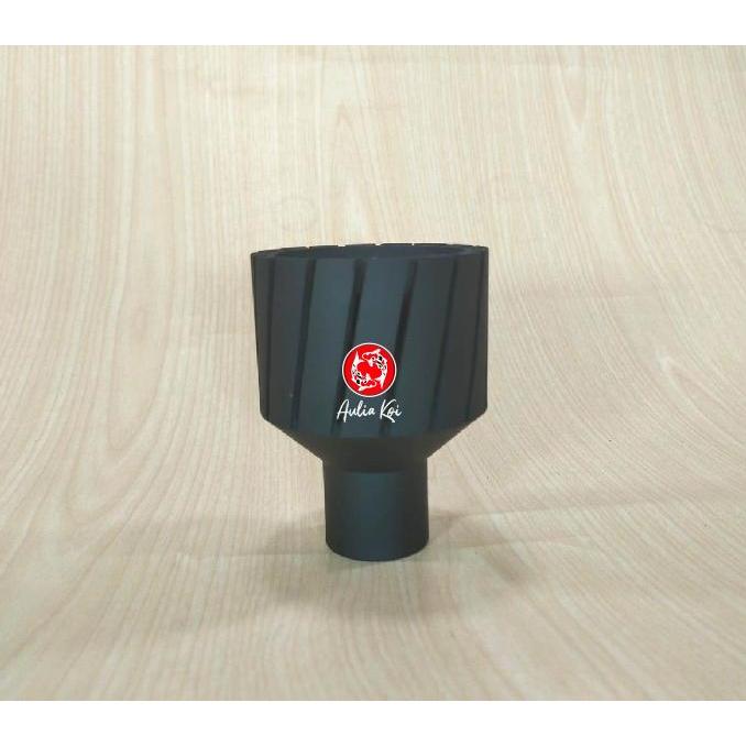 Skimmer Kolam koi 2 - 3/4 Inchi