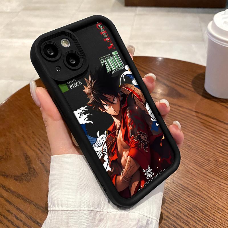 Pro Camera Case For Iphone 11 Max 6 6S 7 Plus8 Plus 8 SE 2020 2022 X XS XR Soft Shockproof Cool One 