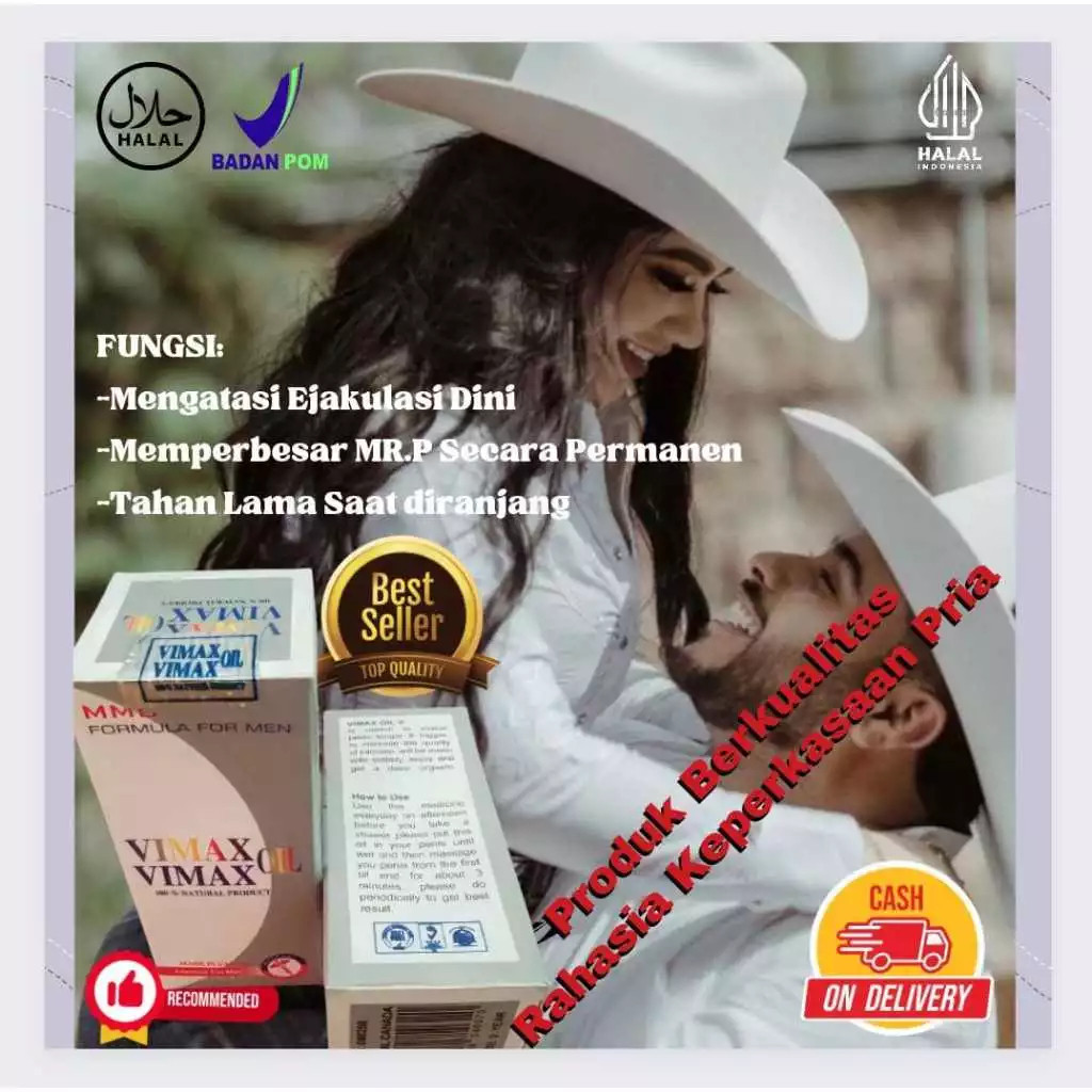MINYAK OLES VIMAX CANADA OBAT PEMBESAR PENIS KELAMIN PRIA HASIL PERMANEN HERBAL ALAMI (53)