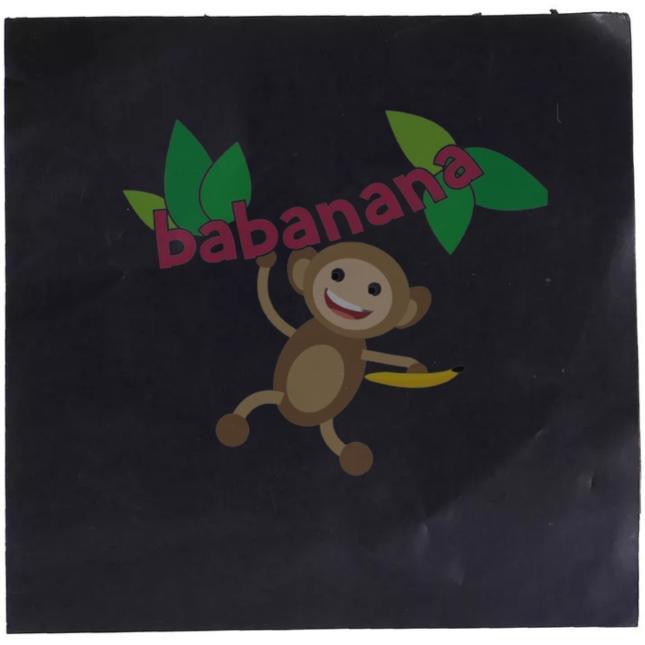 Thermal Pad Graphite Sintetis Smartphone Cooling Cooler Heat Absorber