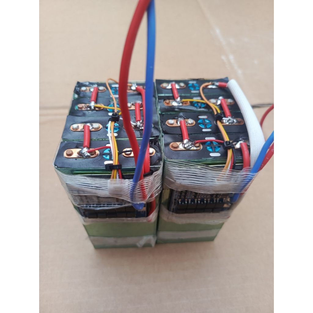 batrei lifepo4 12 vol 22 ah