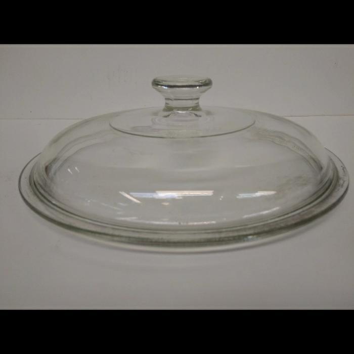 Ready Tutup Slow Cooker Panasonic NF - 30 A