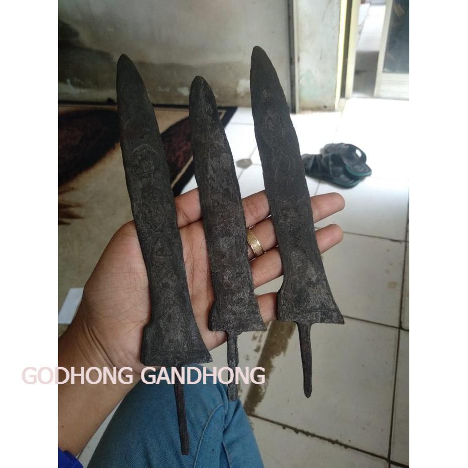 betok sepuh termurah tangguh singosari KJM1122 LAris