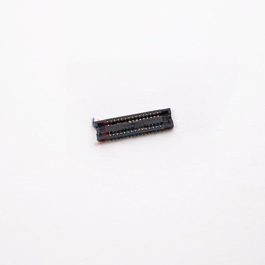 Connector LCD XIAOMI REDMI 4X / Konektor Lcd Redmi 4X