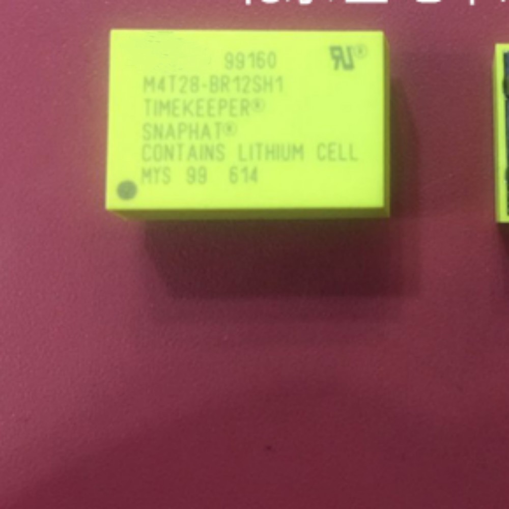 10PCS M4T28BR12SH1 Integrated chip NEW