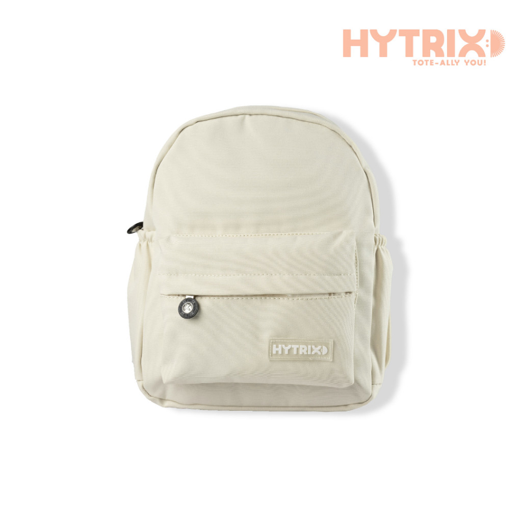 Mobile Ransel HYTRIX (RM05) Tas Wanita Tas Backpack Mini Premium