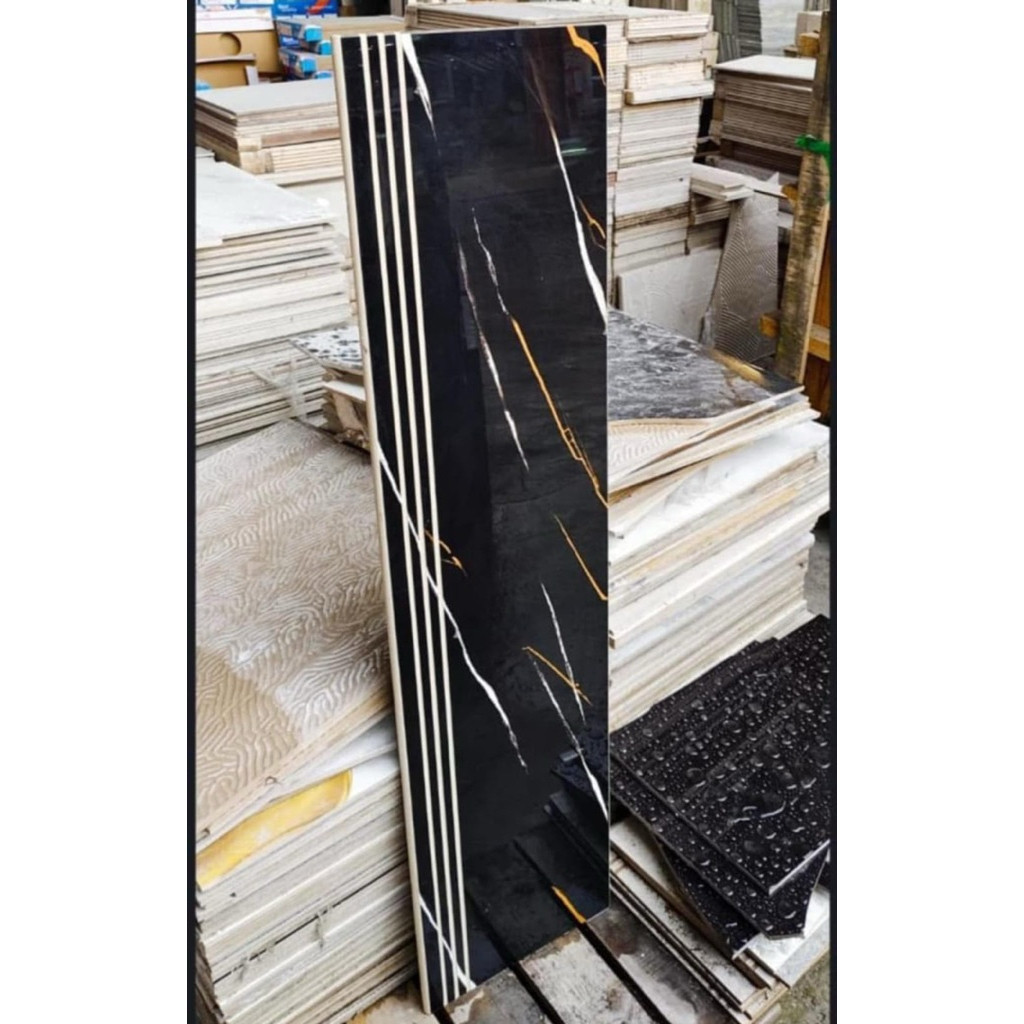 GRANIT ANAK TANGGA STEPNOSING BAVEL MOTIF MARMER CUSTOM UKURAN LIST PLINT