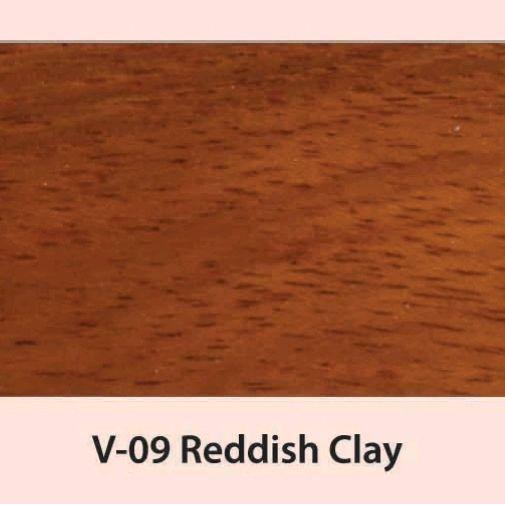 CAT KAYU ULTRAN VERNIS 0.8 LTR PROPAN / CAT VERNIS KAYU PROPAN / CAT PERNIS WARNA UNTUK KAYU / CAT P