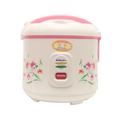 Miyako - Rice Cooker MCM 507