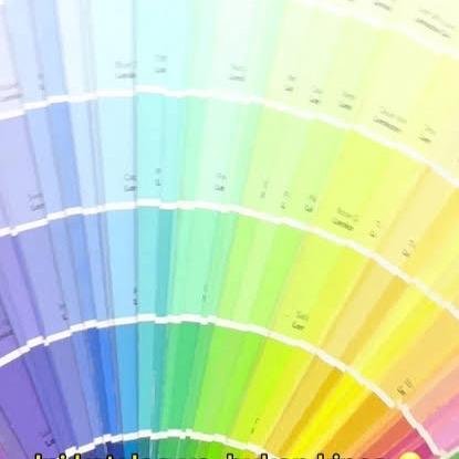 Cat TEMBOK Aries 5KG PUTIH - Putih