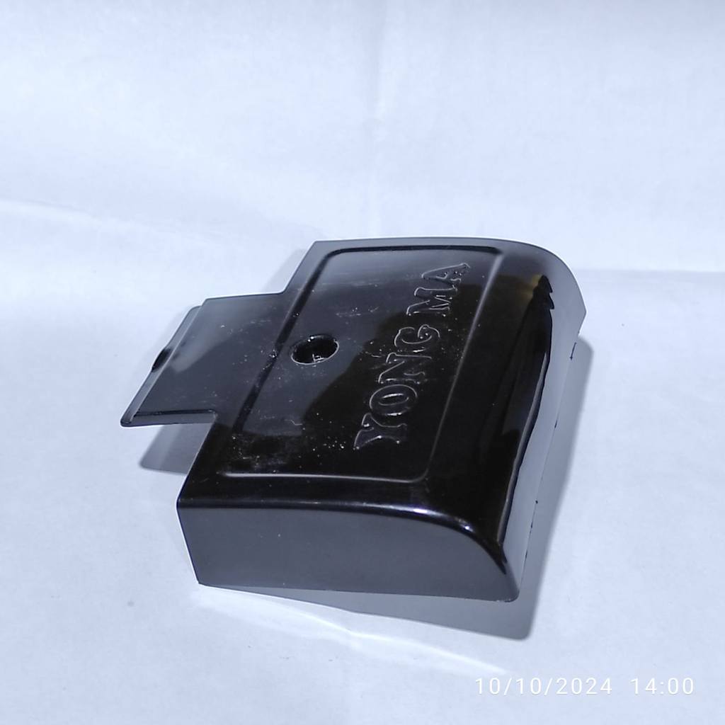 TUTUP ENGSEL BELAKANG YONGMA MAGIC COM YONG MA SMC8073 SMC 8073 RICE COOKER ORIGINAL