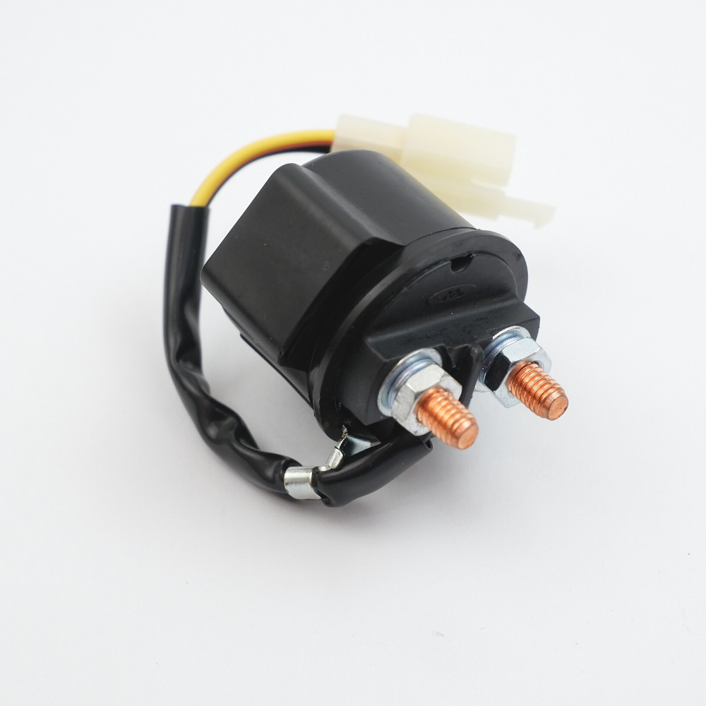 ori Switch bendik stater grand , Legenda , Supra Fit & Supra - Switch Stater GN5