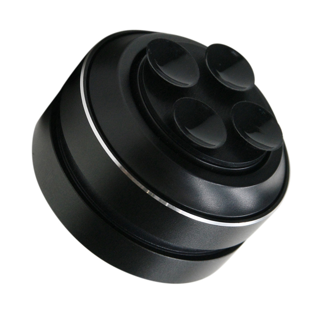 BT Speaker Bone Conduction Portable 6 Hours Playing Time Stereo Speaker Bone Conduction Sound Box Wi