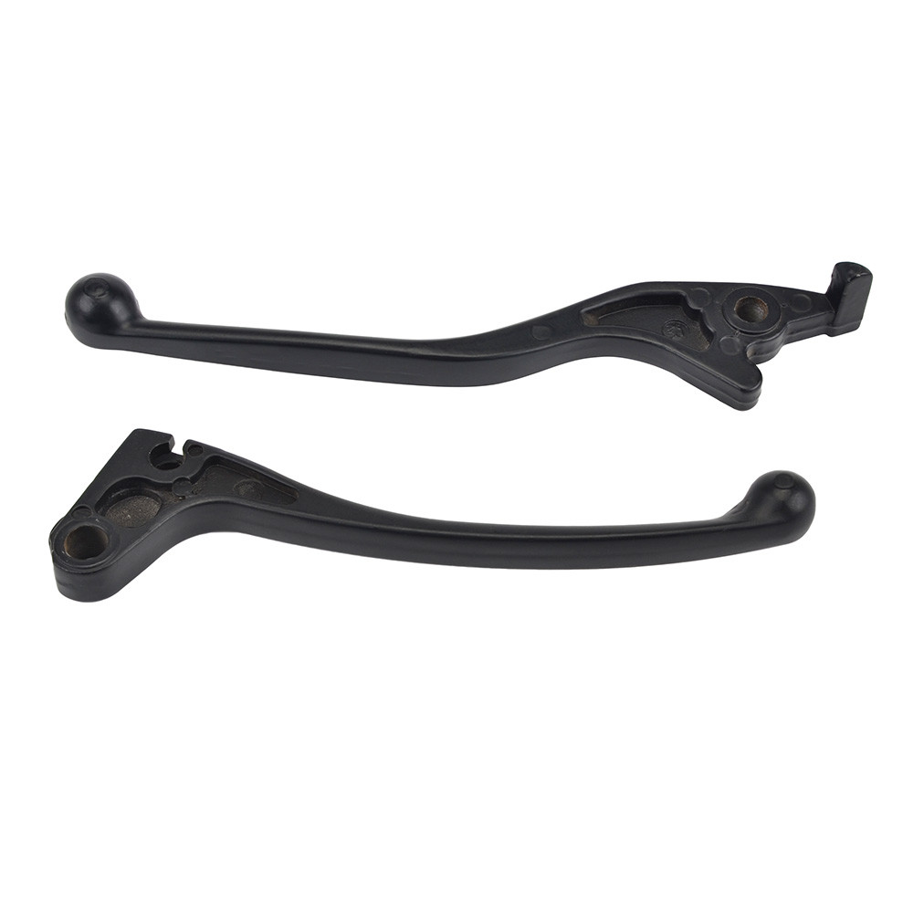 Brake Clut Lever For Honda CB300F CB300R CB500 CB500F CB500X CBR500R CBR250R CBR 250R 300R 500R CB 3