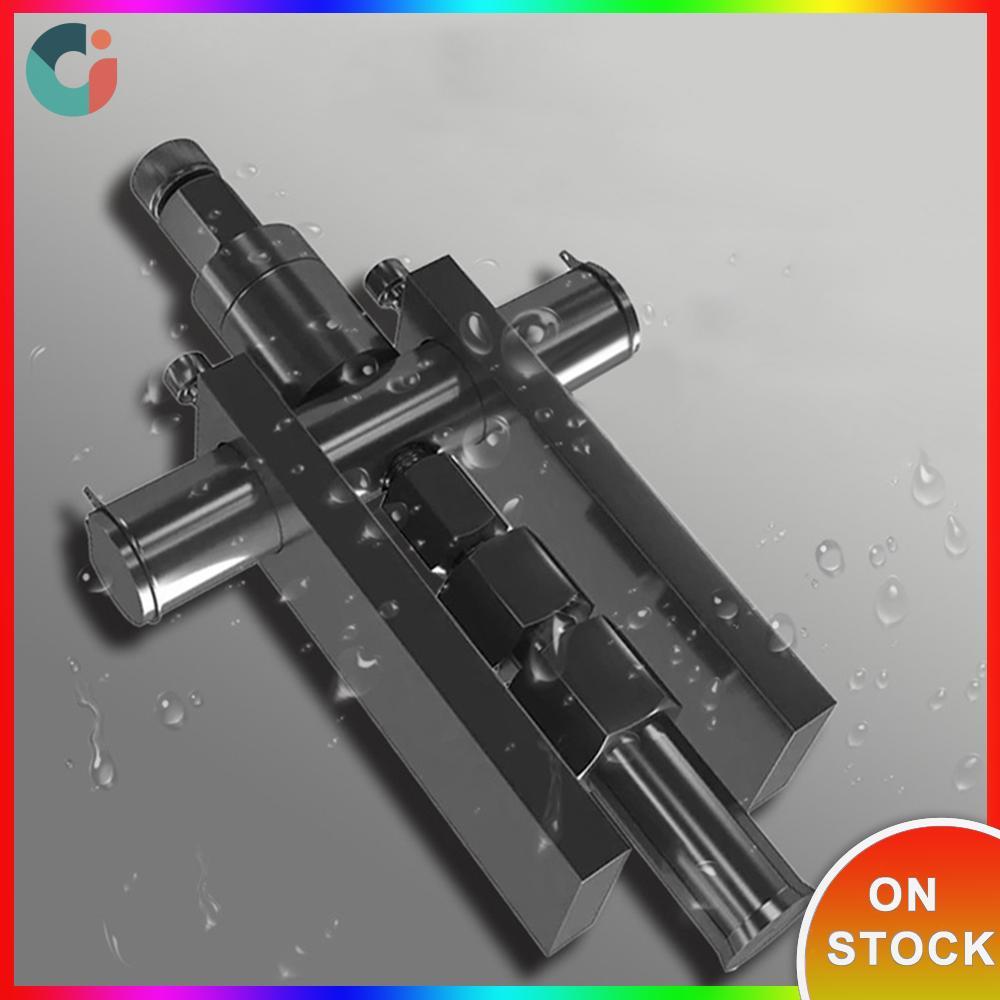 [24H] 1 Set Utility Bearing Puller Practical Bearing Puller Internal Bearing Puller Kit Motorcycle I