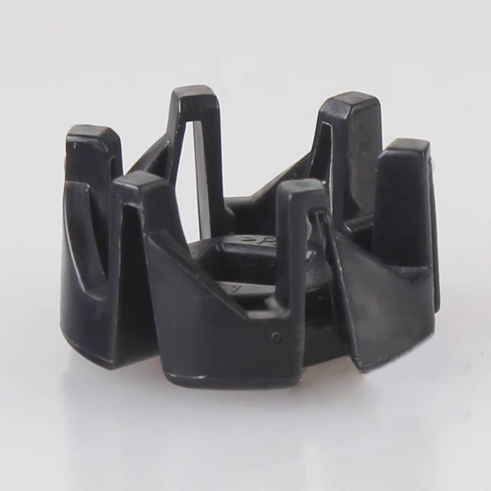 Replacement Gear For Philips Blender HR2003 HR2004 HR2006 HR2024 HR2027 Accessories