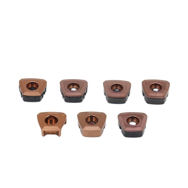 Golf Club Weight Screw for Ping G400 Driver, Fairway Wood, Made Parts Supplies, Counter Weight, Suit