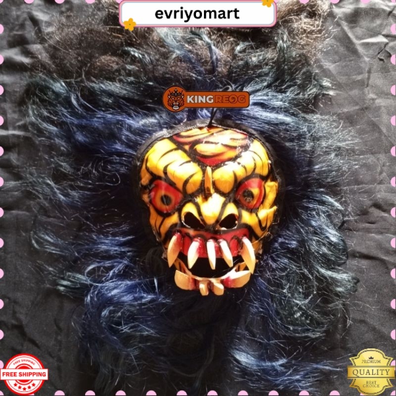 TERLARIS Topeng gedruk murah/topeng gedruk mika murah/topeng gedruk murah/topeng gedruk EVR