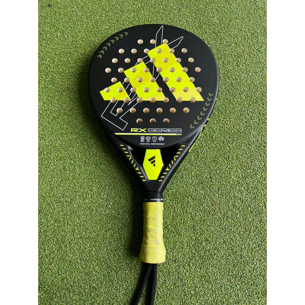 RX Lime 2025-94