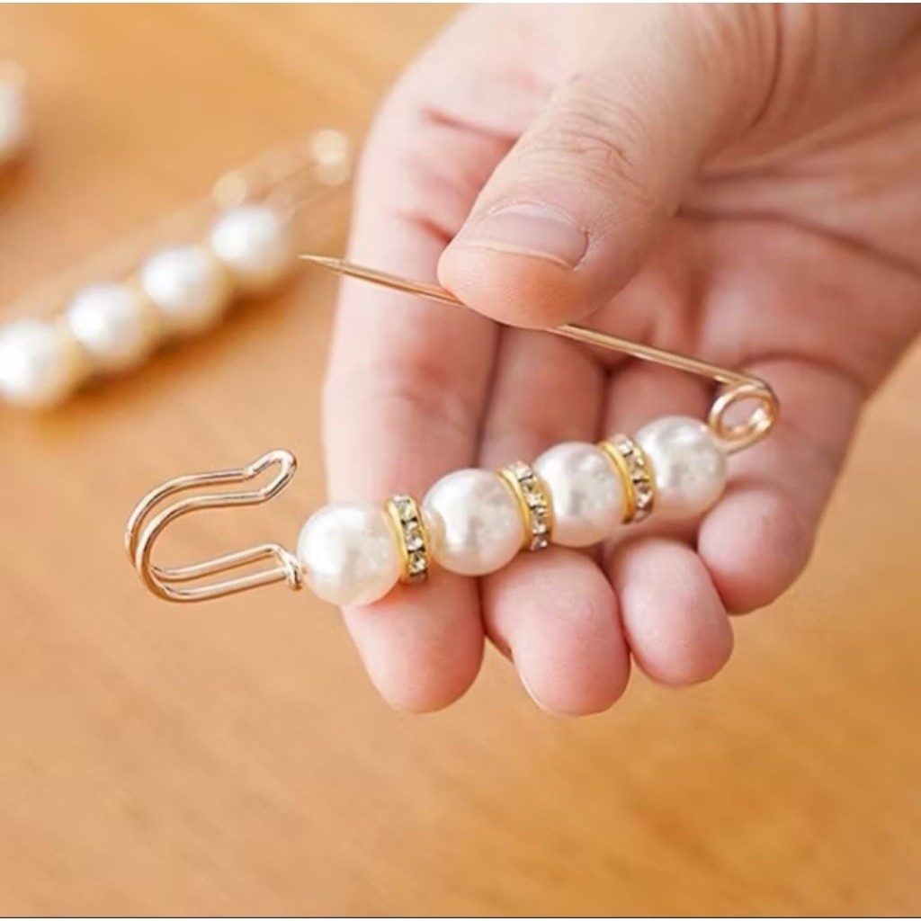 GB Kancing Celana Kedodoran Kancing Celana Jeans Kancing Celana Mutiara Kancing Mutiara Bros Mutiara