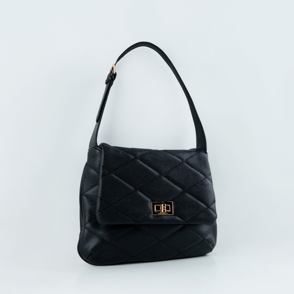 URBAN&CO Essentials Bags Amadora Tas Wanita Elegant Kekinian