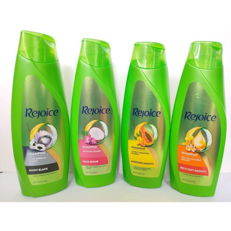 Rejoice Shampo Soft and Smooth 70 ml PAKET SEMBAKO MURAH JAJANAN JADUL SNACK ANAK HARGA MURAH GROSIR