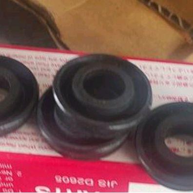 seal rem belakang avanza xenia PASSS