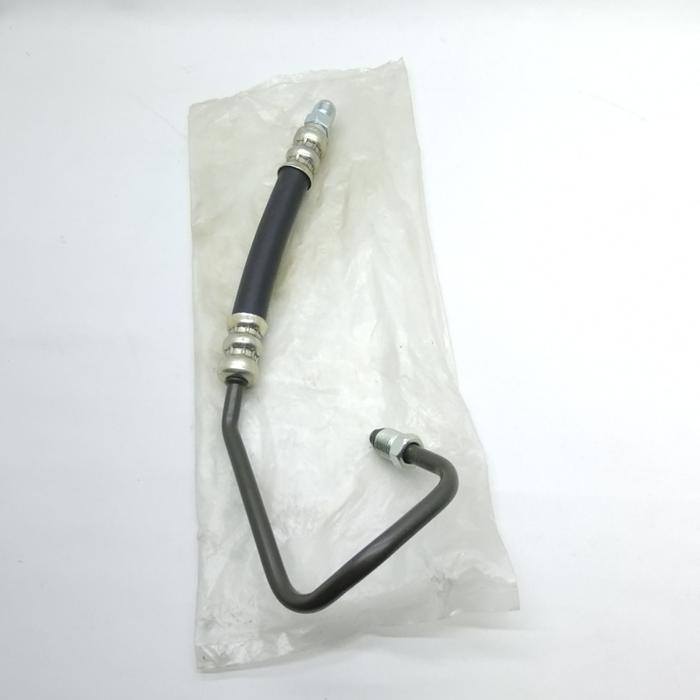Selang Power Steering Hose Pressure Bawah Kia Carens 1 2 PASSS