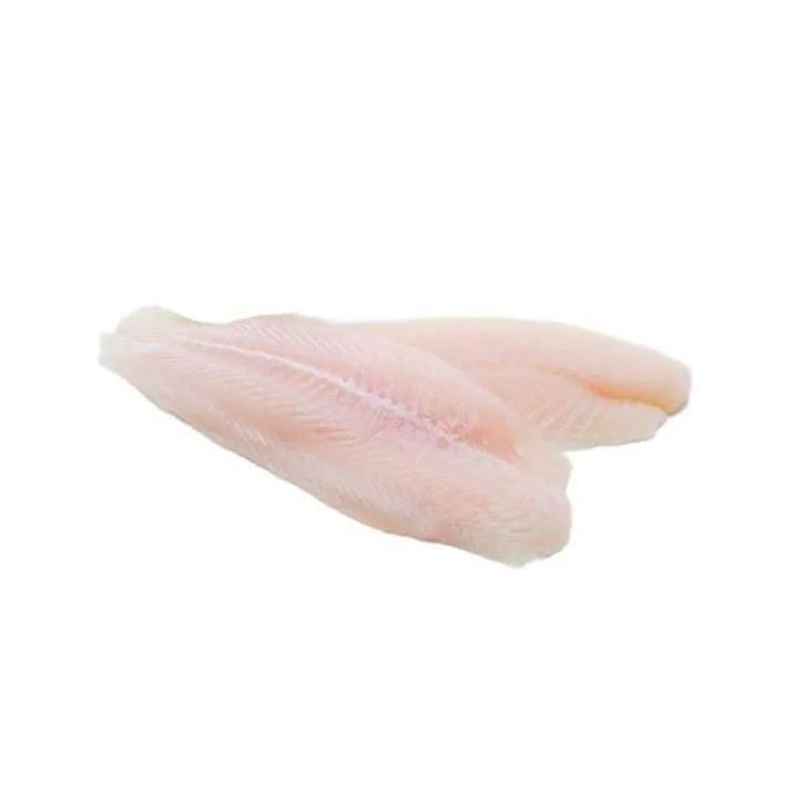 Fillet Ikan Patin Segar Bersih 500gr