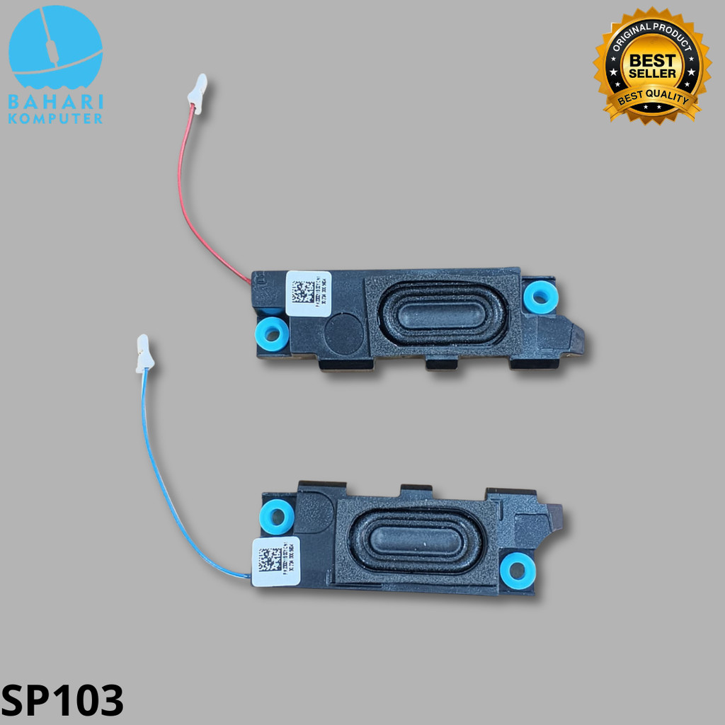 Speaker Acer Nitro 5 AN515-52 AN515-51 AN515-55 AN515-53 AN515-41 AN515-42 AN515-52 AN515 51 52 53 4