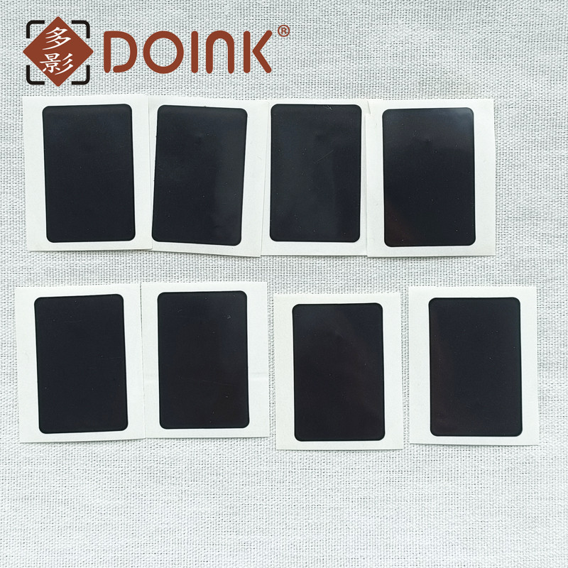 20PCS Chip TK435 EU TK437 US TK436 JP TK439 AP For Kyocera TASKalfa 180 181 220 221 Toner Kit TK435 