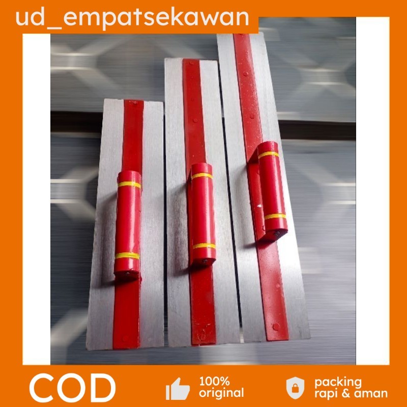 raskam acian besi 40cm roskam besi 50cm raskam acian besi 60cm roskam besi panjang 60cm