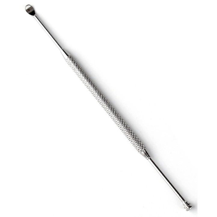 Pembersih Telinga Korek Kuping Telinga Korokan Kuping Telinga