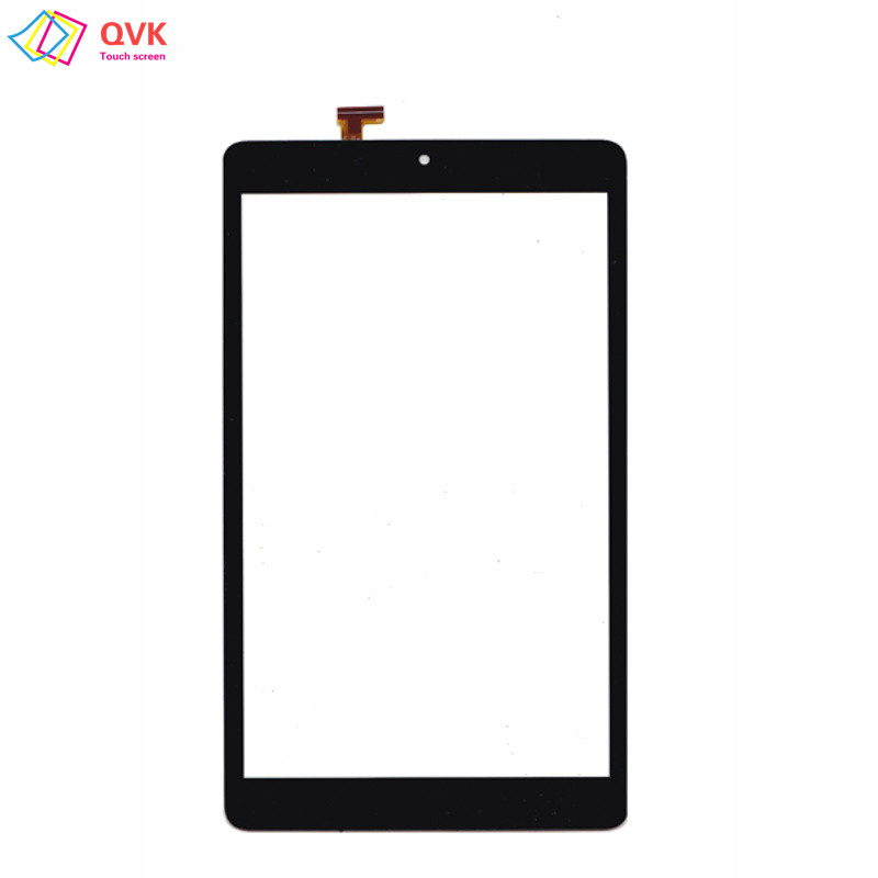 8 In For Alcatel Joy Tab 2 9032W Tablet PC Capacitive Tou Screen gitizer Sensor