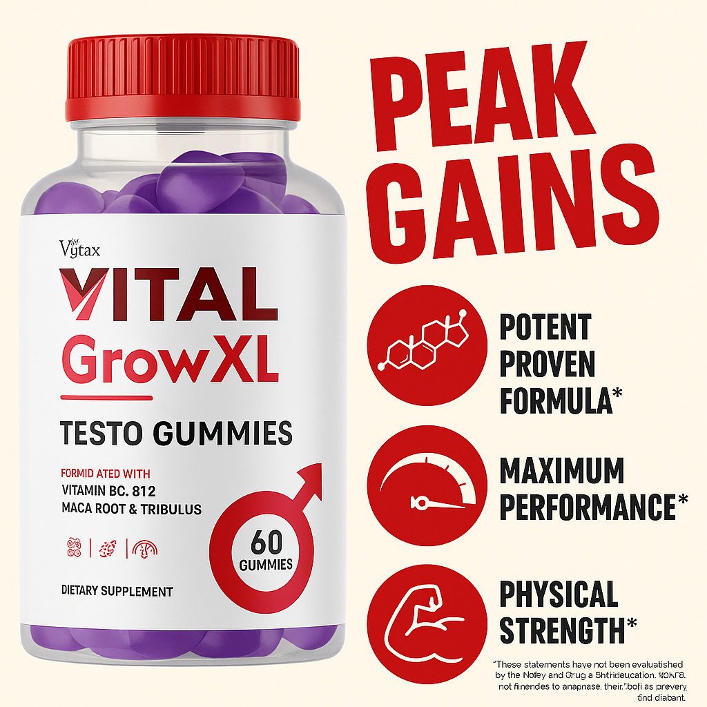 COD/Beli 1 Gratis 1- (60 Butir) Permen Karet Cuka Apel/Permen Jelly Cuka Apel Sehat/Meningkatkan Vit