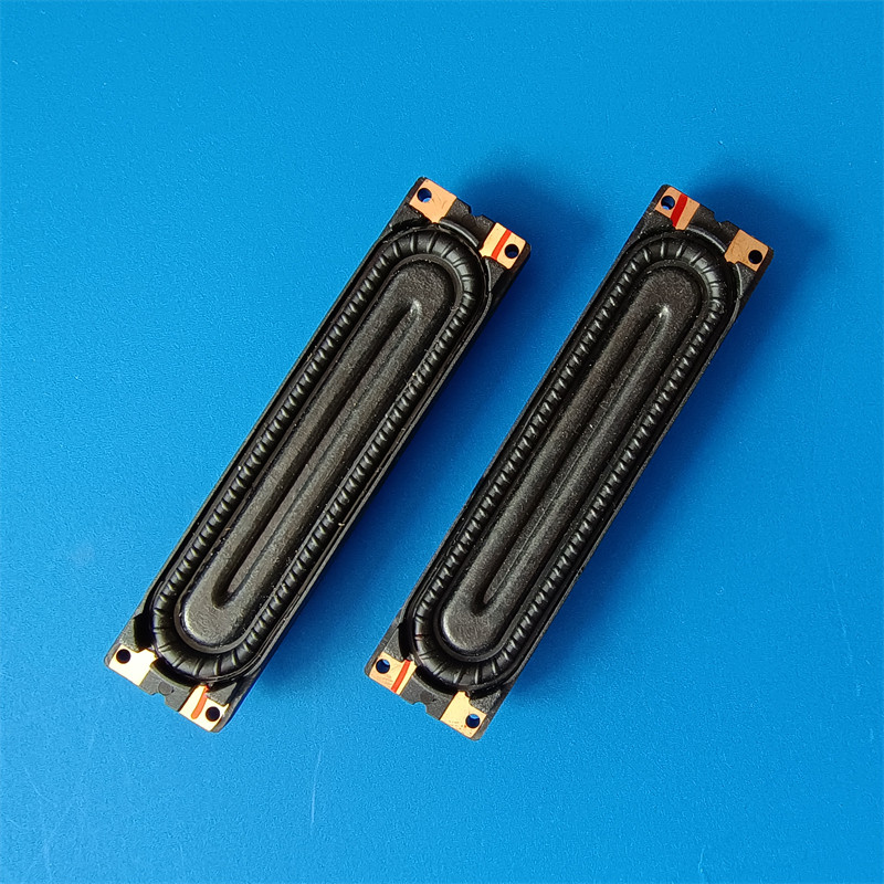 New BN9630934B Speaker UA65HU9000R UA65HU9000T UA65HU9000W UE65HU8500T UN65HU9000F UN65HU9000G UN65H