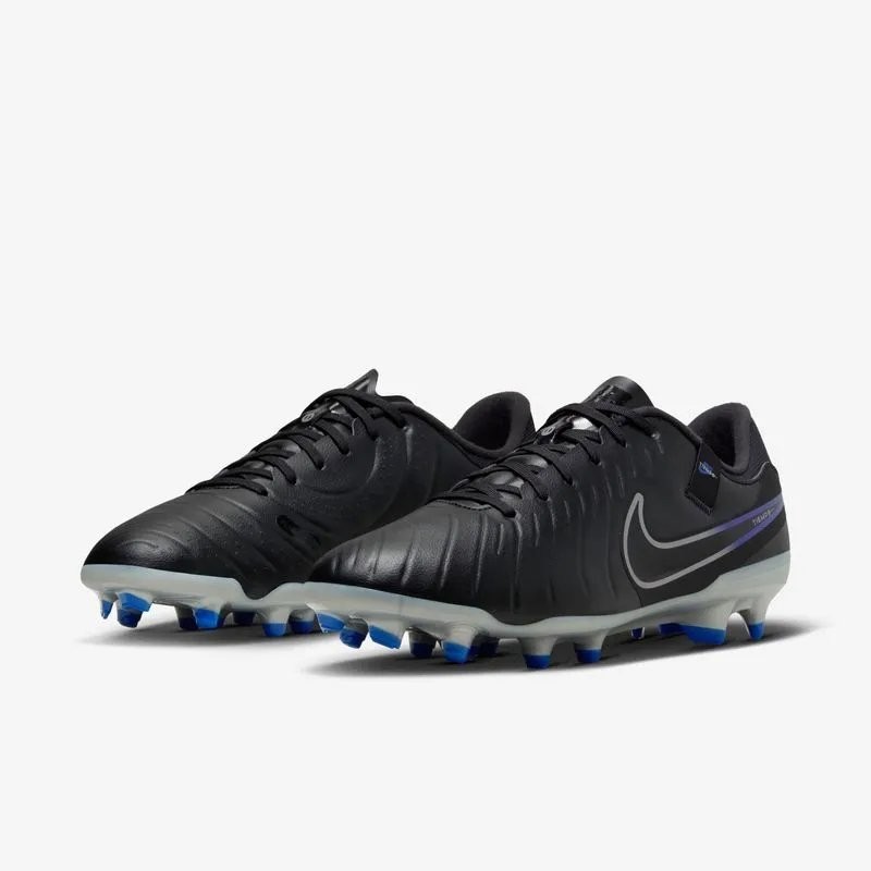 Sepatu Bola Nike Men's Legend 10 Academy FG/AG DV4337-040