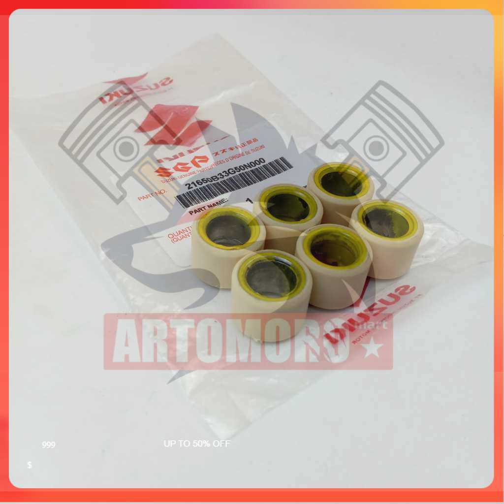 roller spin - roller skywave sky Original original