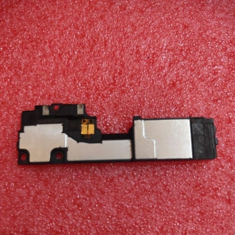 BUZZER MUSIC OPPO R7 LITE/R7KF ORI COPOTAN