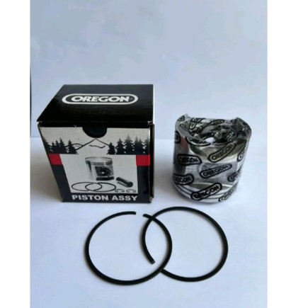 PISTON ASSY OREGON 070 ORIGINAL OREGON BEST SELLER