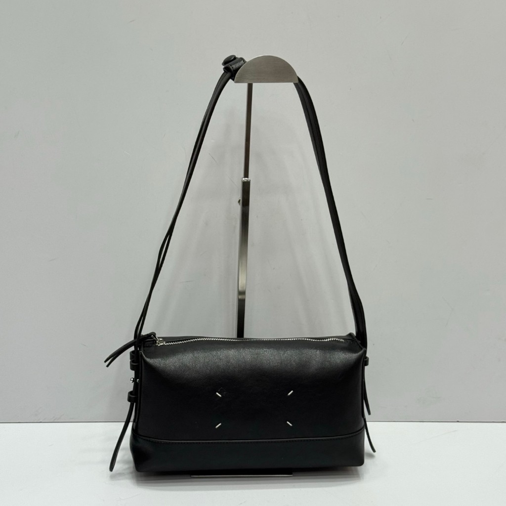 Tas Tangan Baru Maison Margiela MM6 Tas Underarm