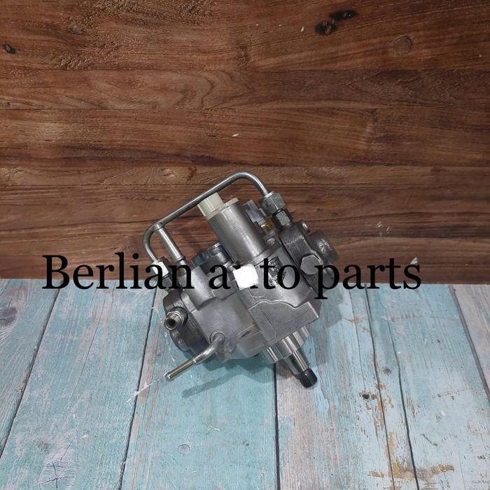 SUPPLY PUMP INJECTION PUMP HILUX 2.5 INNOVA DIESEL 2KD 0L020