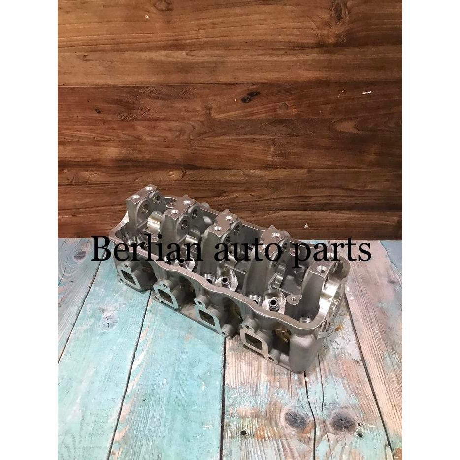 CYLINDER HEAD CARRY 1.0 HEAD ONLY ST100 1.0