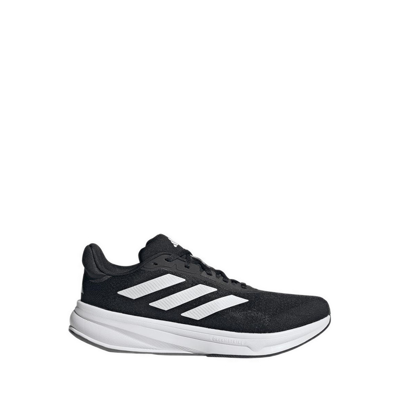 adidas Response Super Men's Running Shoes - Black